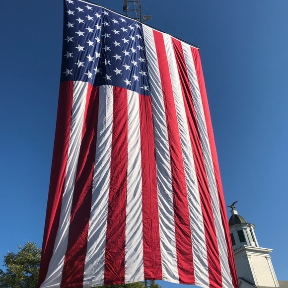 Meet your Posher, Elizabeth - Picture 12 of 15